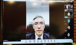 厦门银行爆料事件视频,揭露行业内幕引关注