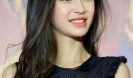 杨颖近况爆料最新视频下载