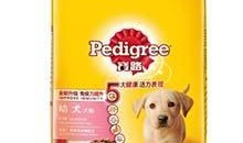 狗粮真实爆料视频大全