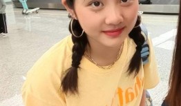 娱乐吃瓜酱拍照,娱乐吃瓜酱镜头下的娱乐圈瞬间