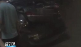 普宁流沙爆料事件视频,真相与争议的交织