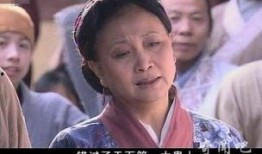 封神榜最后爆料了吗视频,揭秘视频深度解析