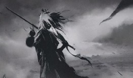 国产水墨风动漫最新爆料,揭秘国产动漫新篇章