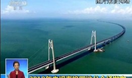 泰安大桥爆料视频最新