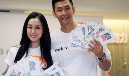 台媒爆料恩爱夫妻视频,甜蜜瞬间引网友热议