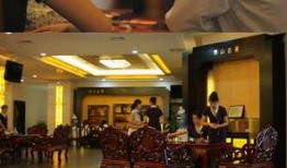 喝茶爆料最新视频下载大全,喝茶爆料最新视频全集下载汇总