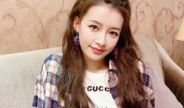 娱乐吃瓜孙怡小说,娱乐圈的甜蜜瓜田