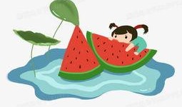 免费动漫吃瓜,吃瓜群众狂欢指南