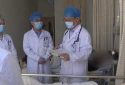 白血病移植爆料视频,患者心声与行业痛点