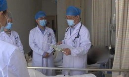 白血病移植爆料视频,患者心声与行业痛点