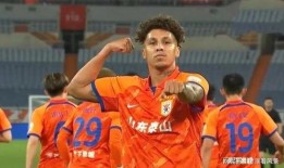 中超裁判爆料最新消息,揭秘赛场幕后真相与争议瞬间