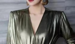 刘大锤最新爆料夫妻是谁,娱乐圈最新夫妻档曝光