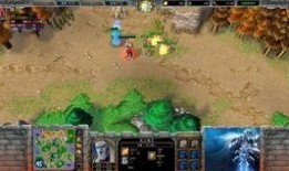 魔兽大帝爆料视频,揭秘游戏幕后真相与精彩瞬间