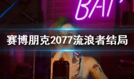 流浪者爆料视频在线观看,揭秘街头生活真相