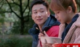 唯美爆料结局视频下载,剧情高潮迭起，情感纠葛终章揭晓