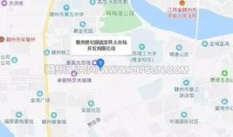 赣州房产爆料最新消息,揭秘赣州楼市新趋势与热点项目！