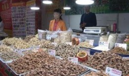 贵港食品爆料案件最新,揭露食品安全背后的惊人真相