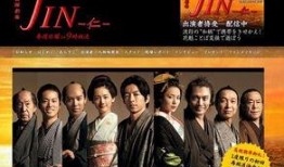 仁医日剧在线观看,穿越时空的医术传奇，在线观看见证生命奇迹