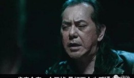 选老顶电影在线观看,一场穿越时空的奇幻冒险之旅