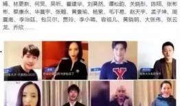 神石鉴华爆料最新消息是真的吗,真实性揭秘