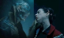 水形物语在线观看完整,探寻异域奇幻的浪漫奇缘