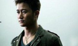 沈凌爆料吴京视频播放,视频播放背后的惊人内幕