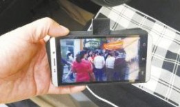 赵先生手机爆料视频,一窥事件背后真相