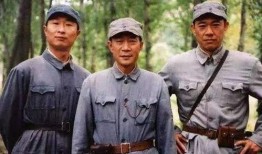 抗日电视连续剧爆料视频,揭秘抗战时期真实历史与影视作品的差异