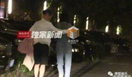 明星爆料狗腿视频大全图片,明星爆料狗腿视频大全幕后真相