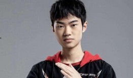 临界职业选手爆料视频,临界爆料视频深度解析