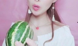 娱乐吃瓜酱拍照,娱乐吃瓜酱镜头下的娱乐圈瞬间