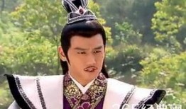 封神英雄榜电视剧全集在线观看,穿越时空的神话传奇再现荧屏