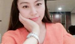 金雪儿直播间爆料视频大全,揭秘幕后精彩瞬间