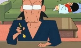 吃瓜娱乐蜀黍是谁的,网络红人的崛起之路