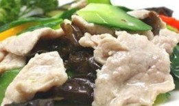 老姜爆料视频大全最新版,揭秘娱乐圈最新动态