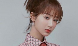 成毅杨紫圈内人爆料,揭秘明星幕后故事