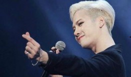 娱乐爆料羊了个羊王嘉尔,娱乐爆料引发网友热议