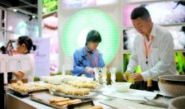 东北食品爆料事件视频,揭秘视频揭露行业黑幕