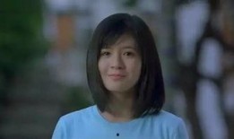 苍进空电影在线观看,穿越时空的奇幻之旅在线观影指南