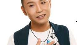 祁隆徒弟爆料视频大全,揭秘幕后故事与精彩瞬间