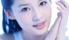 李沁最新八卦爆料新闻