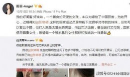 视频爆料找素材,探寻事件背后真相的素材汇总