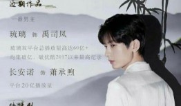 娱乐圈吃瓜成毅,成毅在娱乐圈的瓜田里如何翻涌