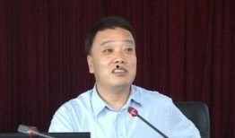 周哲被爆料视频大全,揭秘事件背后真相