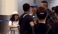 贺磊路人爆料视频大全最新,揭秘娱乐圈不为人知的幕后故事