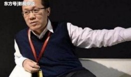 最新狗仔爆料新闻报道内容