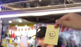 滕州探店爆料视频最新一期,最新一期探店爆料揭秘