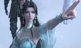 萧薰儿新建模最新爆料,时尚潮流引领潮流风向标