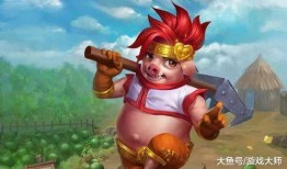 山东猴哥爆料事件真相视频,揭秘背后惊人内幕