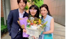 辽宁热点爆料新闻最新视频,视频揭秘XX事件真相